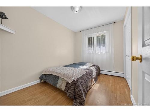 380 Sunset Ave, Miramichi, NB 