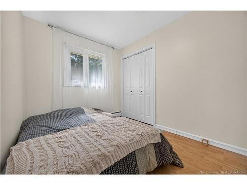 380 Sunset Ave, Miramichi, NB 