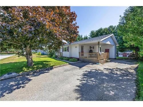 380 Sunset Ave, Miramichi, NB 