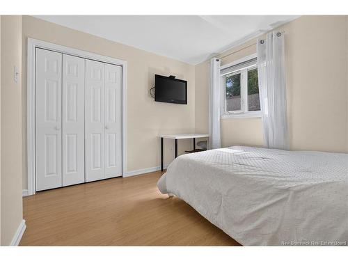 380 Sunset Ave, Miramichi, NB 