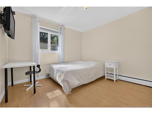 380 Sunset Ave, Miramichi, NB 