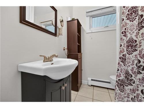 380 Sunset Ave, Miramichi, NB 