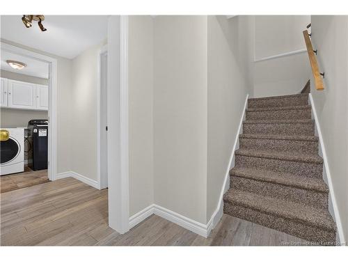 380 Sunset Ave, Miramichi, NB 