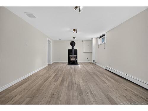 380 Sunset Ave, Miramichi, NB 