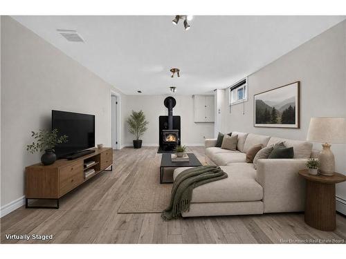 380 Sunset Ave, Miramichi, NB 
