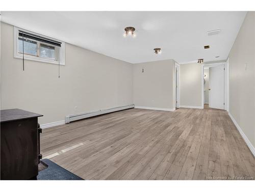 380 Sunset Ave, Miramichi, NB 