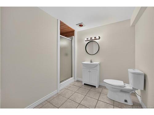 380 Sunset Ave, Miramichi, NB 