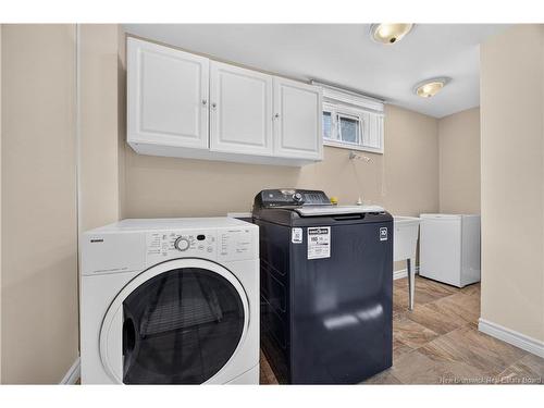 380 Sunset Ave, Miramichi, NB 