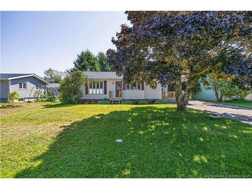 380 Sunset Ave, Miramichi, NB 