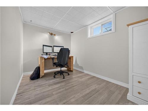 380 Sunset Ave, Miramichi, NB 