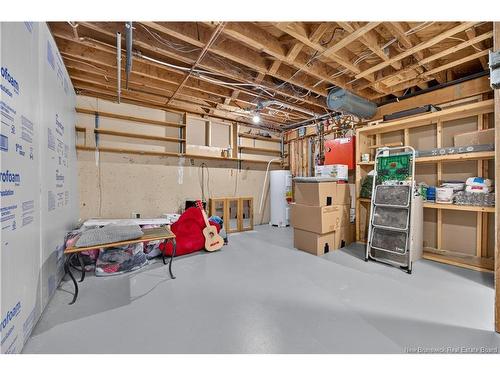 380 Sunset Ave, Miramichi, NB 