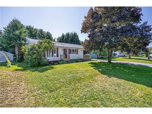380 Sunset Ave, Miramichi, NB 
