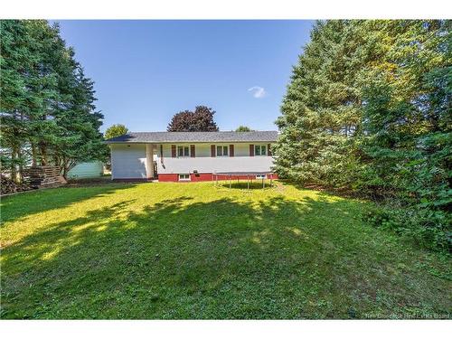 380 Sunset Ave, Miramichi, NB 