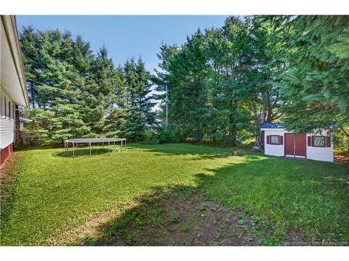 380 Sunset Ave, Miramichi, NB 