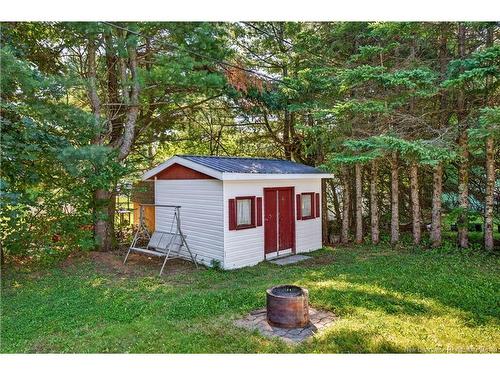 380 Sunset Ave, Miramichi, NB 