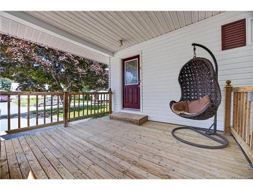 380 Sunset Ave, Miramichi, NB 