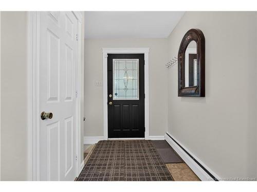 380 Sunset Ave, Miramichi, NB 