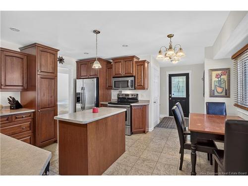 380 Sunset Ave, Miramichi, NB 
