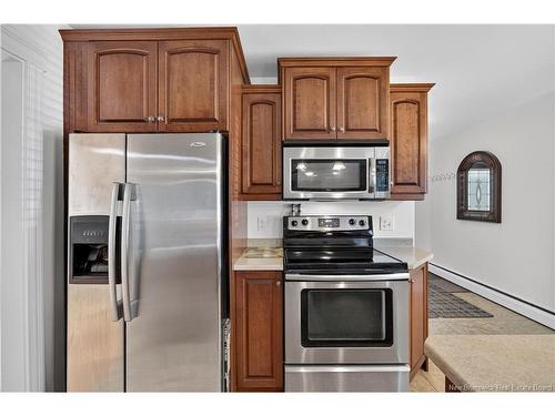 380 Sunset Ave, Miramichi, NB 