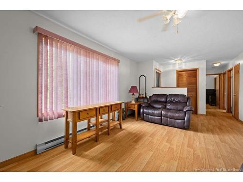 96 Zack Rd, Berry Mills, NB 