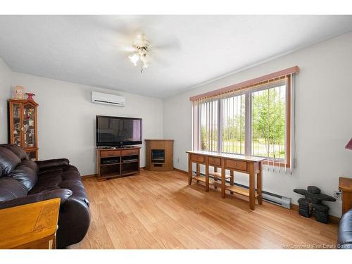 96 Zack Rd, Berry Mills, NB 