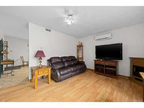 96 Zack Rd, Berry Mills, NB 