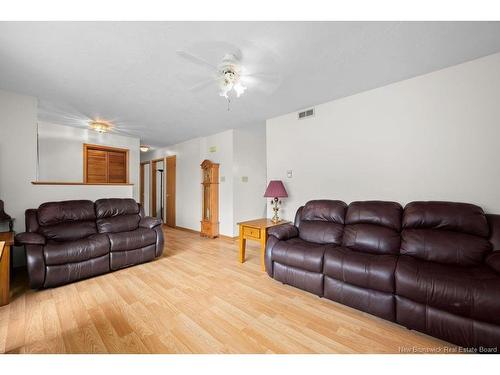 96 Zack Rd, Berry Mills, NB 
