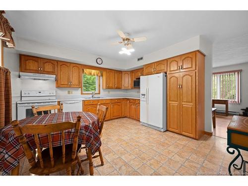 96 Zack Rd, Berry Mills, NB 