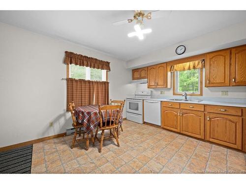 96 Zack Rd, Berry Mills, NB 