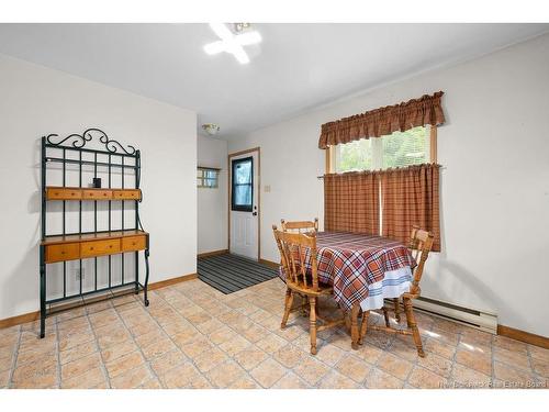 96 Zack Rd, Berry Mills, NB 
