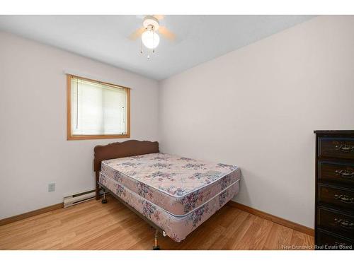 96 Zack Rd, Berry Mills, NB 