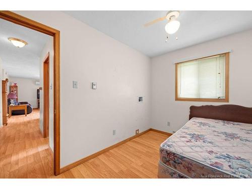 96 Zack Rd, Berry Mills, NB 