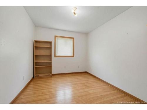96 Zack Rd, Berry Mills, NB 