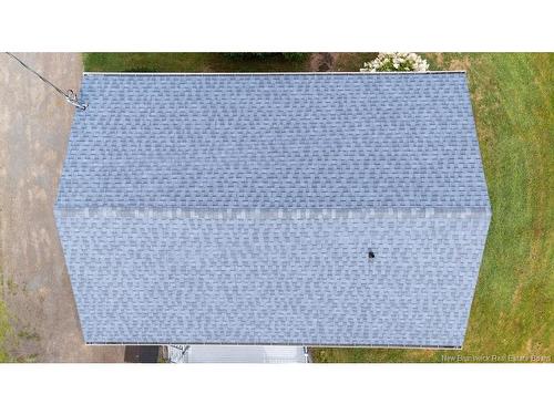 96 Zack Rd, Berry Mills, NB 