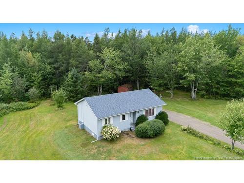 96 Zack Rd, Berry Mills, NB 