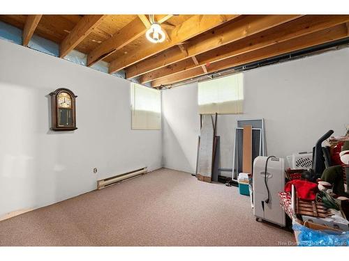 96 Zack Rd, Berry Mills, NB 