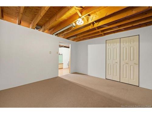 96 Zack Rd, Berry Mills, NB 