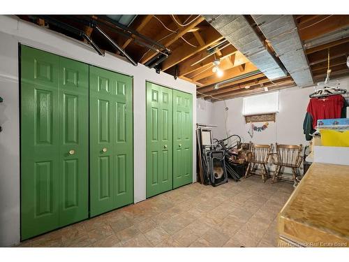 96 Zack Rd, Berry Mills, NB 