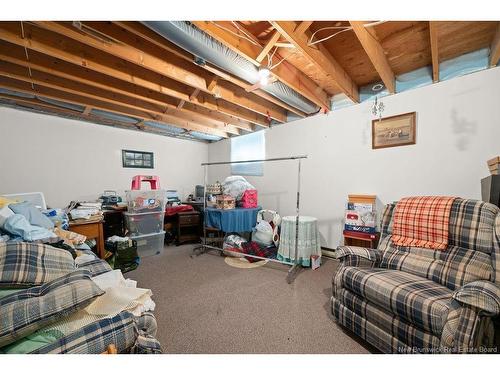 96 Zack Rd, Berry Mills, NB 