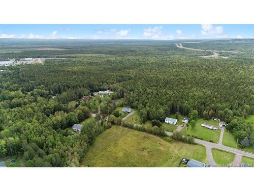 96 Zack Rd, Berry Mills, NB 