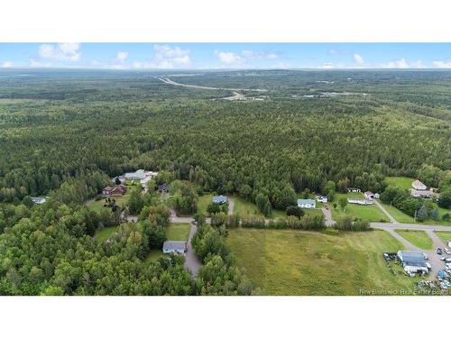96 Zack Rd, Berry Mills, NB 