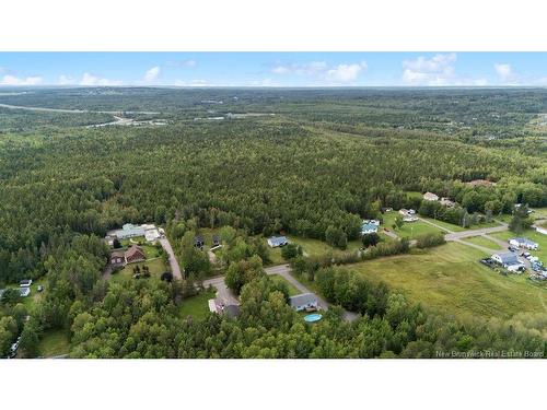 96 Zack Rd, Berry Mills, NB 