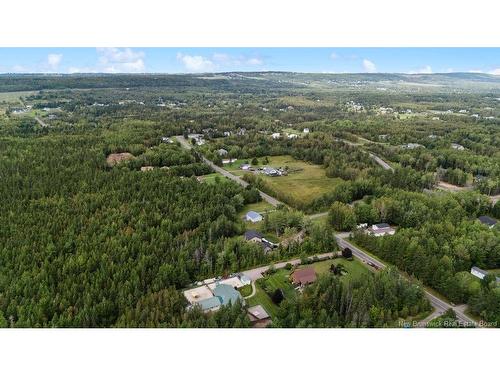 96 Zack Rd, Berry Mills, NB 