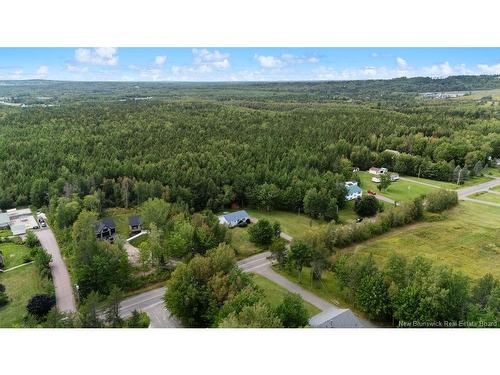 96 Zack Rd, Berry Mills, NB 