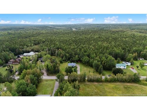 96 Zack Rd, Berry Mills, NB 