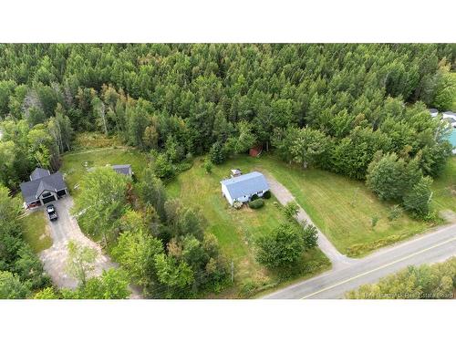 96 Zack Rd, Berry Mills, NB 
