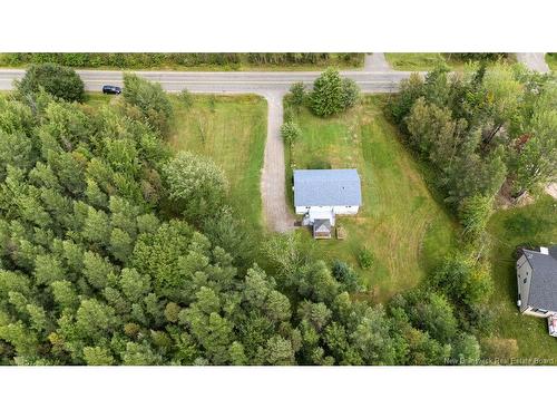 96 Zack Rd, Berry Mills, NB 