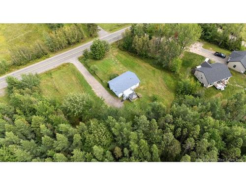 96 Zack Rd, Berry Mills, NB 