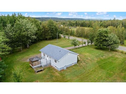 96 Zack Rd, Berry Mills, NB 