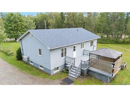96 Zack Rd, Berry Mills, NB 